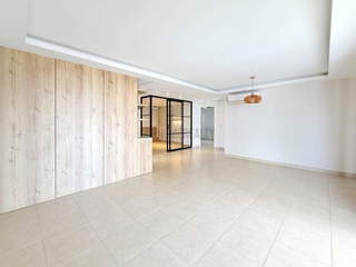 Apartment for Rent in San Francisco - 2 bedrooms