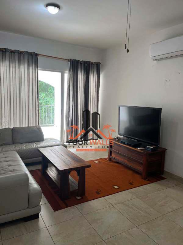 Modern 3BR Condo with Pool PH Amador Hill Amador
