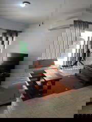 Apartment for Sale in Amador - 3 bedrooms