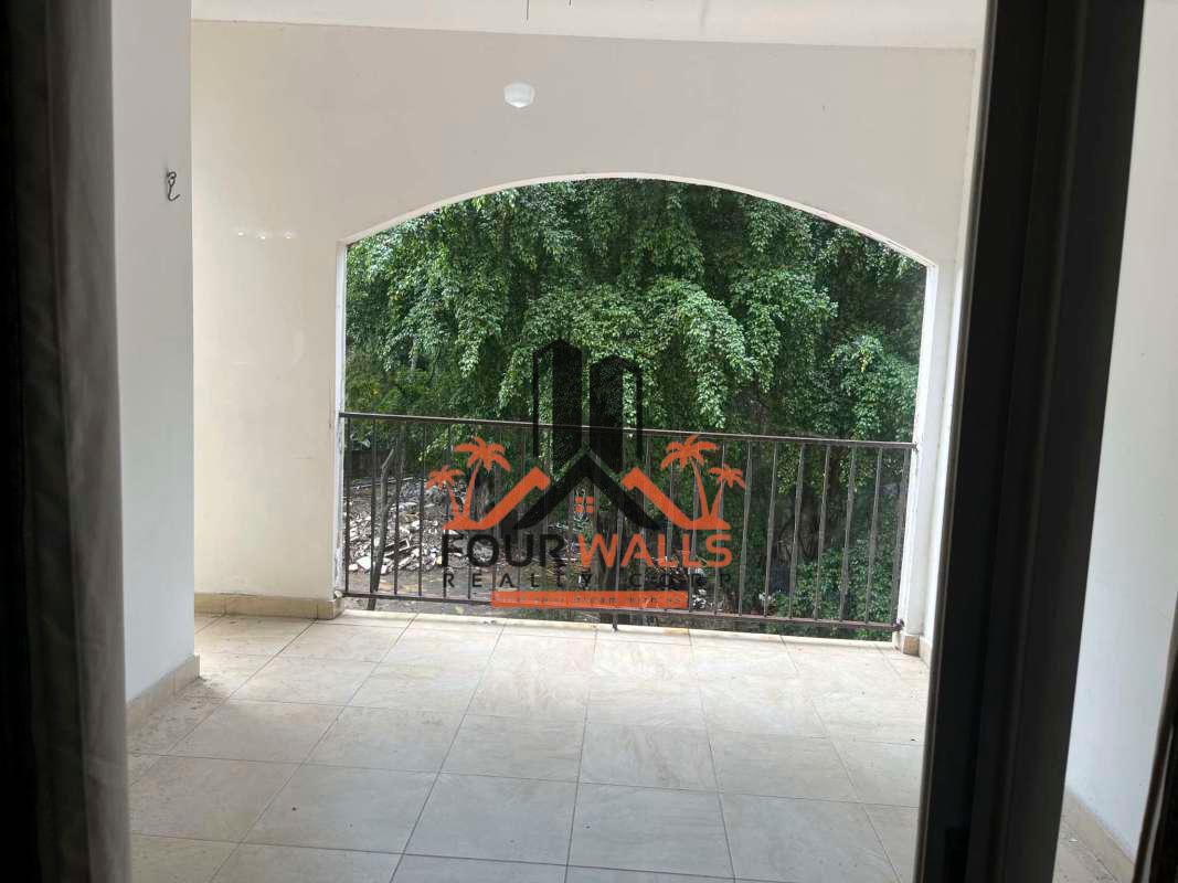 Guest bathroom vanity area PH Amador Hill Amador Causeway Panama City