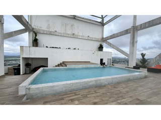 Apartment for Sale in Bella Vista - 2 bedrooms