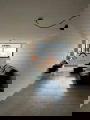 Apartment for Sale in Carrasquilla - 2 bedrooms