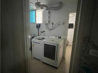 Apartment for Sale in Costa del Este - 3 bedrooms