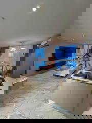 Apartment for Rent in Marbella - 1 bedroom