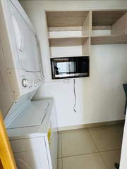 Apartment for Sale in San Francisco - 2 bedrooms