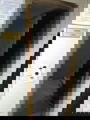 Apartment for Rent in Bella Vista - 2 bedrooms