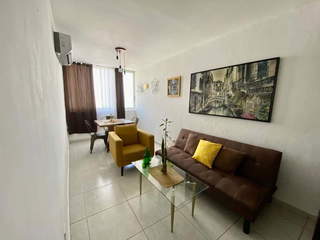 Apartment for Sale in Marbella - 2 bedrooms