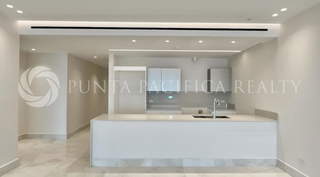 Luxury Condominium for Sale in Punta Pacifica - 3 bedrooms
