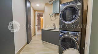 Apartment for Sale in Punta Pacifica - 3 bedrooms