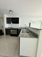 Apartment for Sale in San Francisco - 2 bedrooms