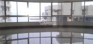 Apartment for Sale in San Francisco - 2 bedrooms