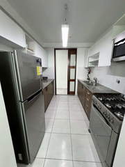 Apartment for Sale in El Carmen - 2 bedrooms