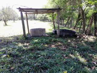 Land for Sale in Aserrio de Gariche - 0 bedrooms