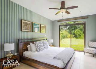 Villa for Sale in Alto Boquete - 2 bedrooms