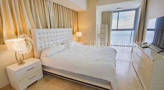 Apartment for Rent in Bella Vista - 2 bedrooms