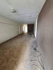 Building for Sale in Obarrio - 15 bedrooms