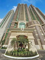 Luxury Apartment for Sale or Rent in Punta Pacifica - 3 bedrooms