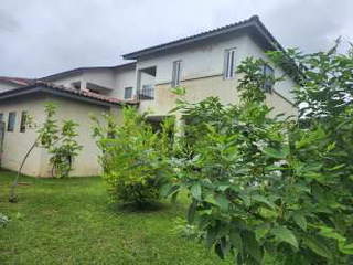 House for Sale in Howard - 3 bedrooms