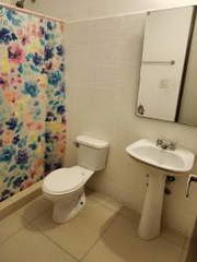 House for Rent in Howard - 3 bedrooms