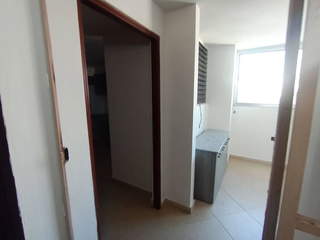Apartment for Rent in Bella Vista - 2 bedrooms