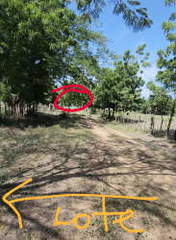 Land for Sale in Las Cruces - 0 bedrooms