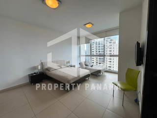Condominium Apartment for Sale in San Francisco - 1 bedroom