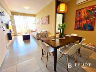 Apartment for Sale in Marbella - 2 bedrooms