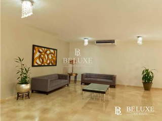 Apartment for Sale in Punta Paitilla - 3 bedrooms