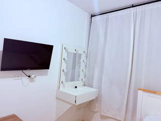 Apartment for Rent in San Francisco - 2 bedrooms