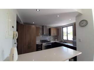 Apartment for Sale with Rent Option in Panama Pacifico - 3 bedrooms