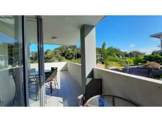 Apartment for Sale in Panama Pacifico - 3 bedrooms