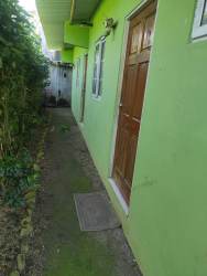 Self-sufficient 5BR Coastal House with Pool in Nombre de Dios