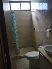 Apartment for Rent in Parque Lefevre - 2 bedrooms