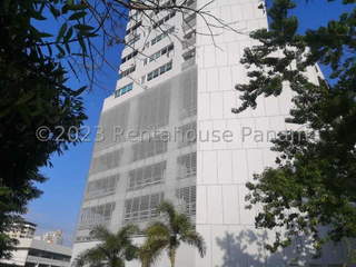 Apartment for Sale in San Francisco - 2 bedrooms