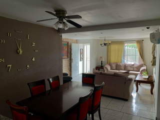 House for Sale in San Antonio - 4 bedrooms