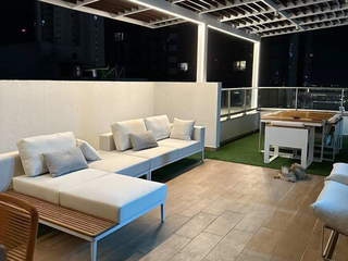 Apartment for Sale in Bella Vista - 3 bedrooms