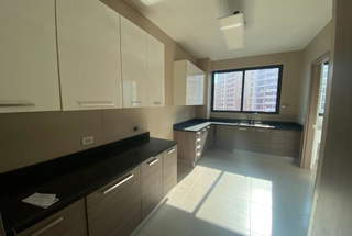 Apartment for Sale in Punta Paitilla - 3 bedrooms