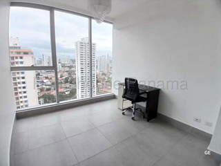 Apartment for Sale in San Francisco - 3 bedrooms