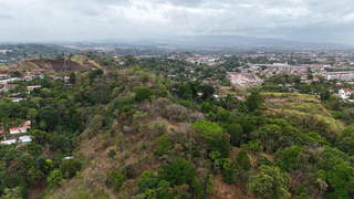 Property for rent in Panama City - 0 bedrooms