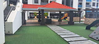 Apartment for Rent in Victoriano Lorenzo - 2 bedrooms