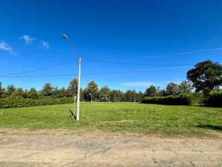Land for Sale in Pedasí - 0 bedrooms