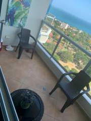 Apartment for Sale in Chame - 3 bedrooms