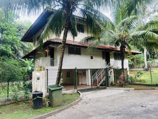House for Sale in Albrook - 4 bedrooms