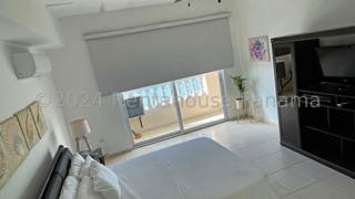 Apartment for Sale in Bella Vista - 1 bedroom