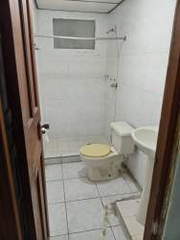 Apartment for Rent in Juan Demóstenes Arosemena - 1 bedroom