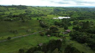 Country Estate for Sale in Tierras Altas - 3 bedrooms