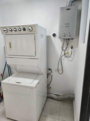 Apartment for Sale in El Cangrejo - 3 bedrooms