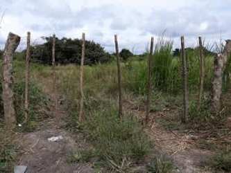 Development Land Rio Hato near Airport & Decameron