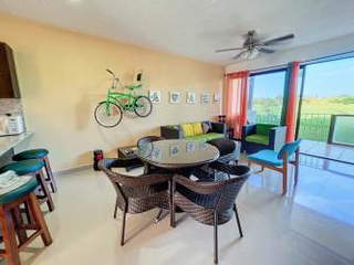 Condominium for Sale in VistaMar Resort - 2 bedrooms