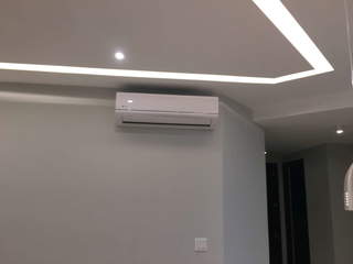 Apartment for Sale in Costa del Este - 2 bedrooms